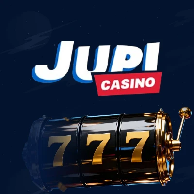Casino Jupi : bonus d’inscription, conditions et avantages pour les joueurs en France